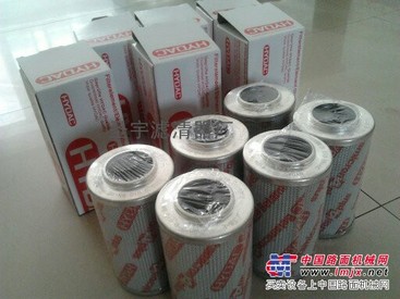供应0030D020BN/3HC贺德克滤芯液压滤芯