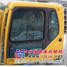 供应挖掘机驾驶室总成