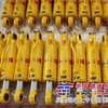 供应各种挖掘机大臂油缸