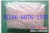 供应矿用氢氧化钙，中国的氢氧化钙生产基地