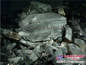 广东锯板坑钨矿选矿设备 莲花山钨矿选矿设备方法