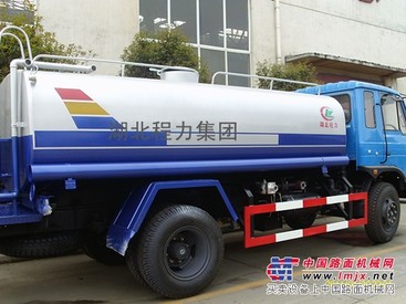 供应性价比高的10吨洒水车 哪买便宜