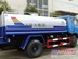 供应性价比高的10吨洒水车 哪买便宜
