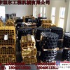 供应卡特325驱动轮，引导轮，链板螺丝