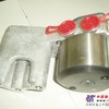 沃尔沃210Ｂ输油泵02112358