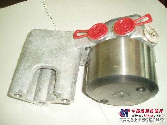 沃尔沃210Ｂ输油泵02112358