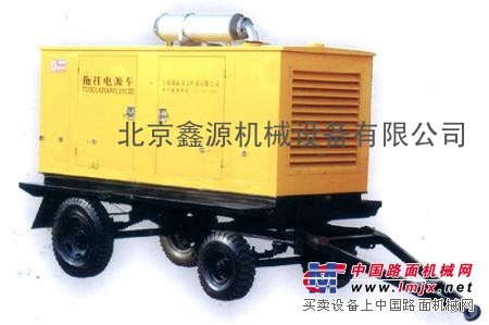 北京出租小型發電機【路經理】13911275856柴油機