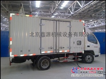 天津租赁发电车，出租发电车【路经理】13911275856