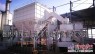 粉碎机厂家供应矿山设备 超大型磨粉机HC2000 高效节能