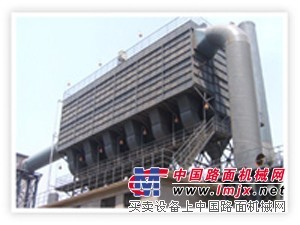 供应离线脉冲除尘器诺和树立以质取胜