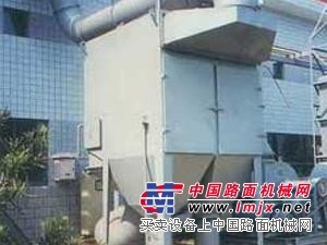滤筒除尘器诺和树立以质取胜