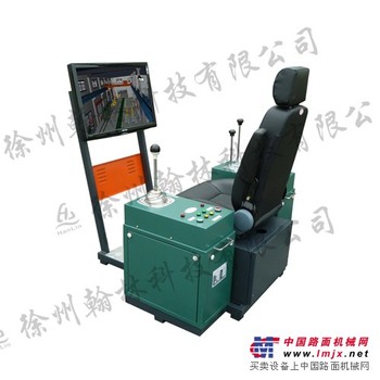 供应桥门式起重机操作教学仪