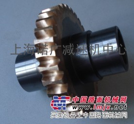 专业加工交货周期短的齿轮加工