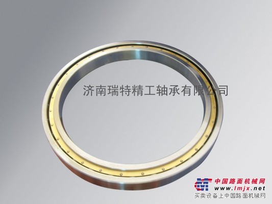 MM30BS62轴承，MM30BS62非标轴承