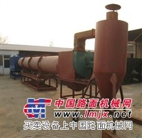 河北沙子烘干机哪？宏涛机械质优价廉