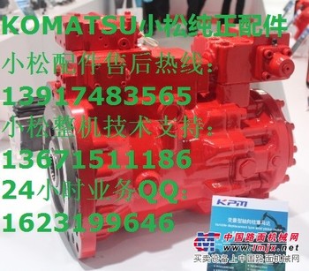 小松发动机总成，小松挖掘机发动机总成，小松挖机发动机总成