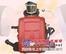 供应HYZ2隔绝式正压氧气呼吸器