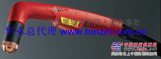 上海创菲美割枪A141