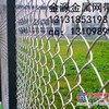 供应防洪堤坝勾花网 石笼网箱 金属丝勾花网