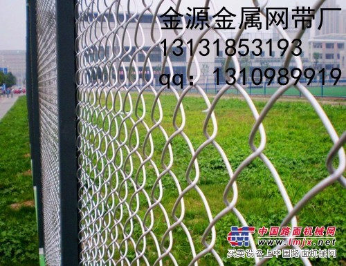 供应防洪堤坝勾花网 石笼网箱 金属丝勾花网