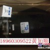 供应奔迪克斯（Bendix）AD-2 干燥器AD-1P干燥器