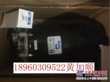 供应奔迪克斯（Bendix）AD-2 干燥器AD-1P干燥器