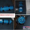 供应AD-9干燥器AD-1P奔迪克斯（Bendix）干燥器
