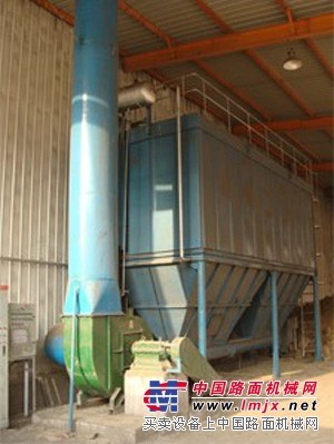 供应脉冲除尘器诺和金字招牌
