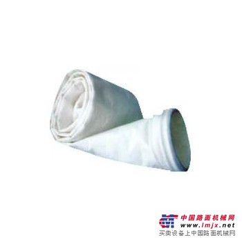 亚克力针刺毡布袋诺和金字招牌