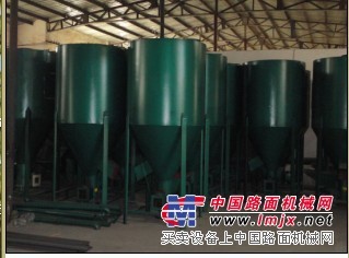 南京混合機價格/飼料攪拌機廠家