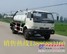 酒泉哪买东风康霸吸粪车