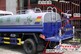 供应小型洒水车