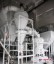 供应磨粉机 滑石磨粉机 HC1000桂林磨粉机 高效节能