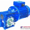NRV110蜗轮减速机 行业价格