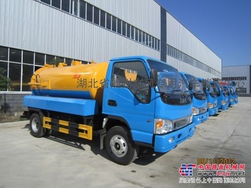 运水车 喷洒车 东风洒水车 （装水13-15T） 欧2产品