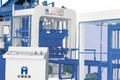 福建省华源机械制造有限公司