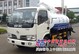 东风小金霸吸粪车 可上蓝牌 2吨小型吸粪车