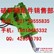 供应东空08M破碎锤－东空8M破碎锤－东空100破碎锤