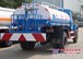 年底大甩卖3吨5吨洒水车