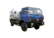 lqjx-004徐州小型混凝土泵车厂家直销