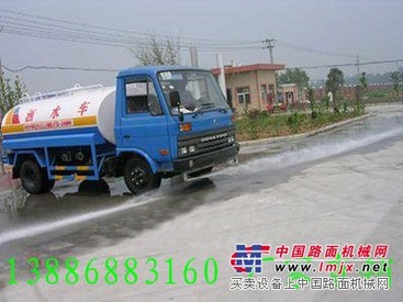上虞哪买10吨东风145洒水车