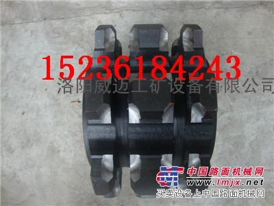 链轮轴组，链轮组件，150链轮，30链轮轴组，40链轮