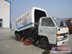 江铃道路清扫车 小型小型清扫车 江铃道路扫路机