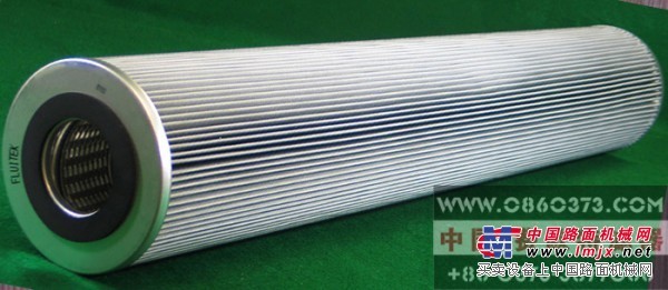 河北替代PALL颇尔滤芯HC2233FKN6H