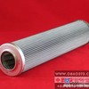 颇尔滤芯费欧特滤器专业生产HC2233FKN13H