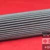 广东替代11608D03BN HYDAC贺德克滤芯