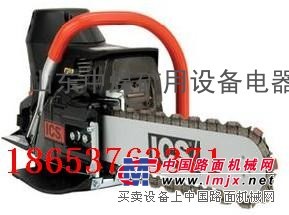 金刚石链锯厂家，矿用小型切煤机价格