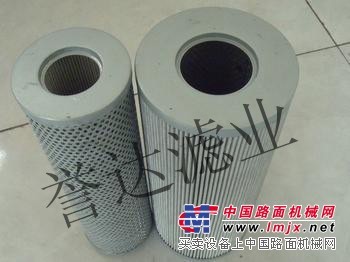 供应FAX-63×10黎明滤芯