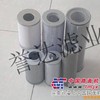 供应FAX-63×20黎明滤芯