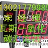 悬挂式瓦斯一氧化碳测定器--浓缩的都是精华